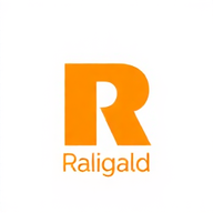 Raligald logo